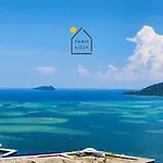 Jq Kk Homestay#7 By Shamnook